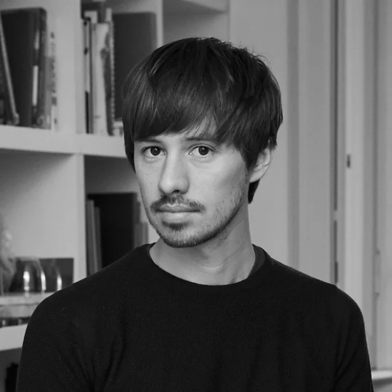 Federico Peri avatar