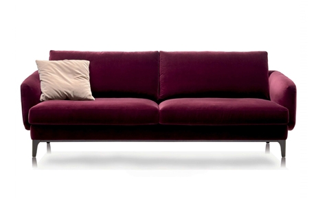 Venice sofa(圖)