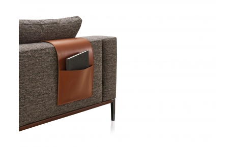 Magazinen accessory(圖)