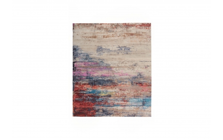 Chimbuka carpet cover