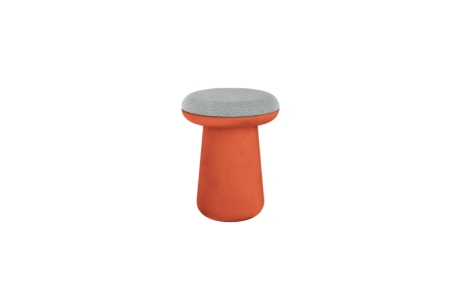 Maana Stool cover