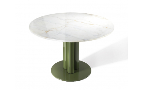 Marcuso 2531-2533 cover