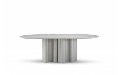 Teatro Magico - table(圖)