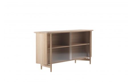 Nila sideboard cover