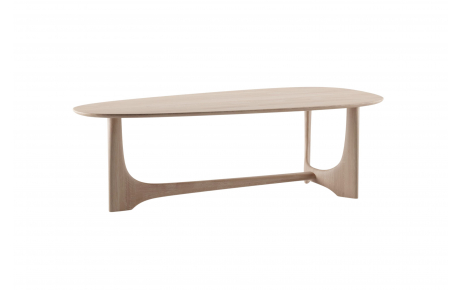 Oskar table cover