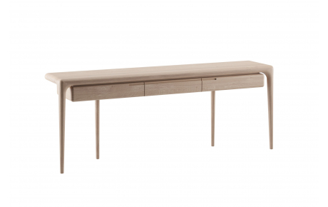 Latus console table(圖)