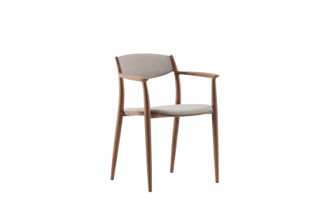 Nila chair(圖)
