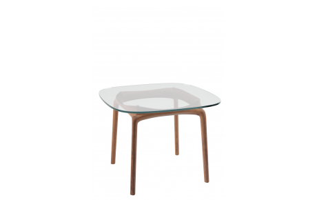 Pascal square table(圖)