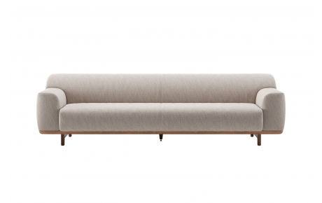 Tara sofa(圖)