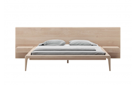 Latus bed(圖)