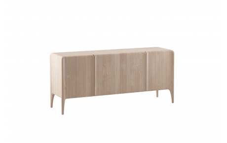 Rio sideboard(圖)