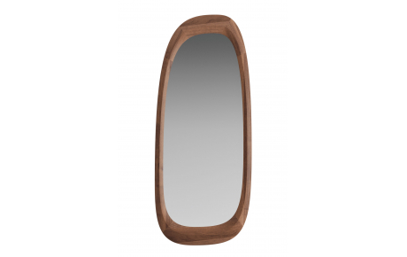 Monument organic mirror(圖)