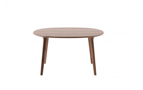 Luc round table(圖)