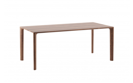 Mela table(圖)