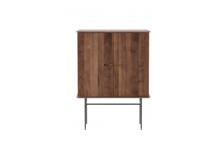 Leno bar storage(圖)
