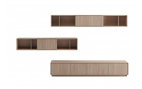 Jantar modular system(圖)