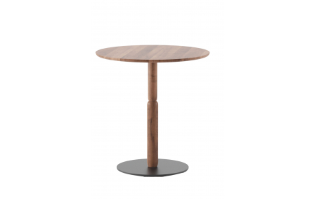 Bistro tables(圖)