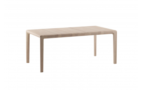 Invito extension table(圖)