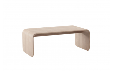 Eny coffee table(圖)
