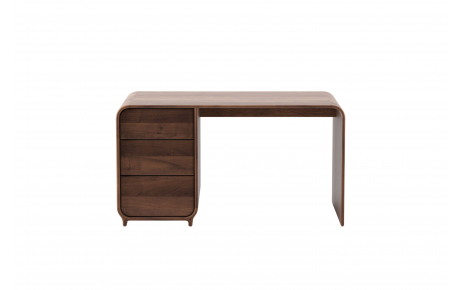 Eny desk(圖)