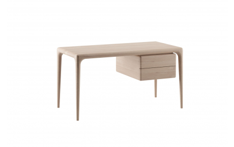 Latus desk(圖)