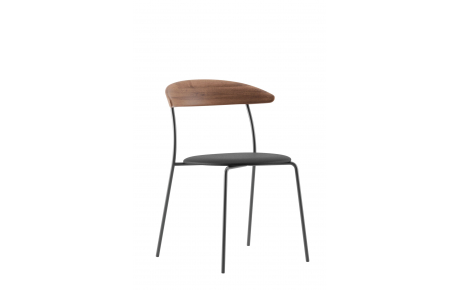 Kinu chair(圖)