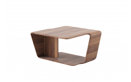 Mars coffee table(圖)