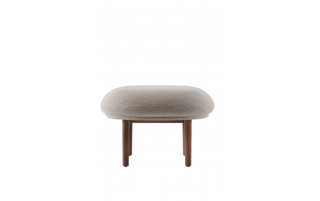 Mela ottoman(圖)