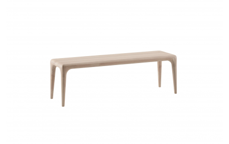 Latus bench(圖)