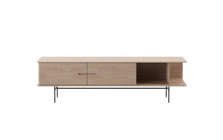 Leno sideboard(圖)