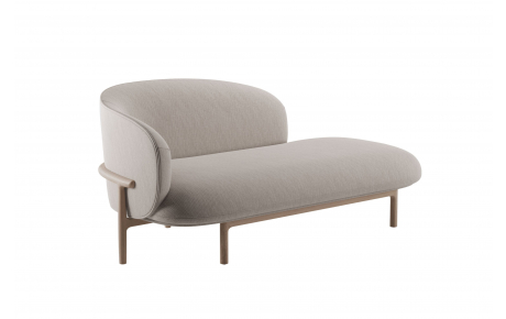 Mela daybed(圖)