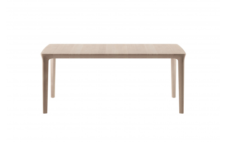 Tara table(圖)