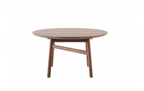 Dash extension table(圖)