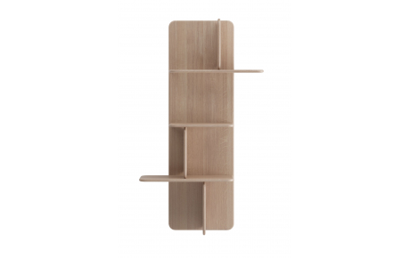 Soft wall module(圖)