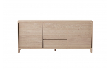 Hanny sideboard(圖)
