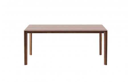 Neva extension table(圖)