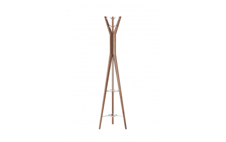 Hanny coatstand(圖)