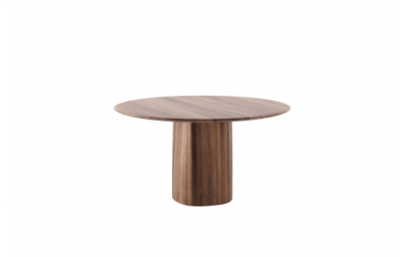 Column table(圖)