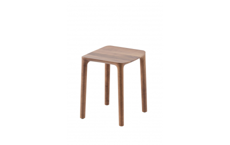 Neva stool(圖)