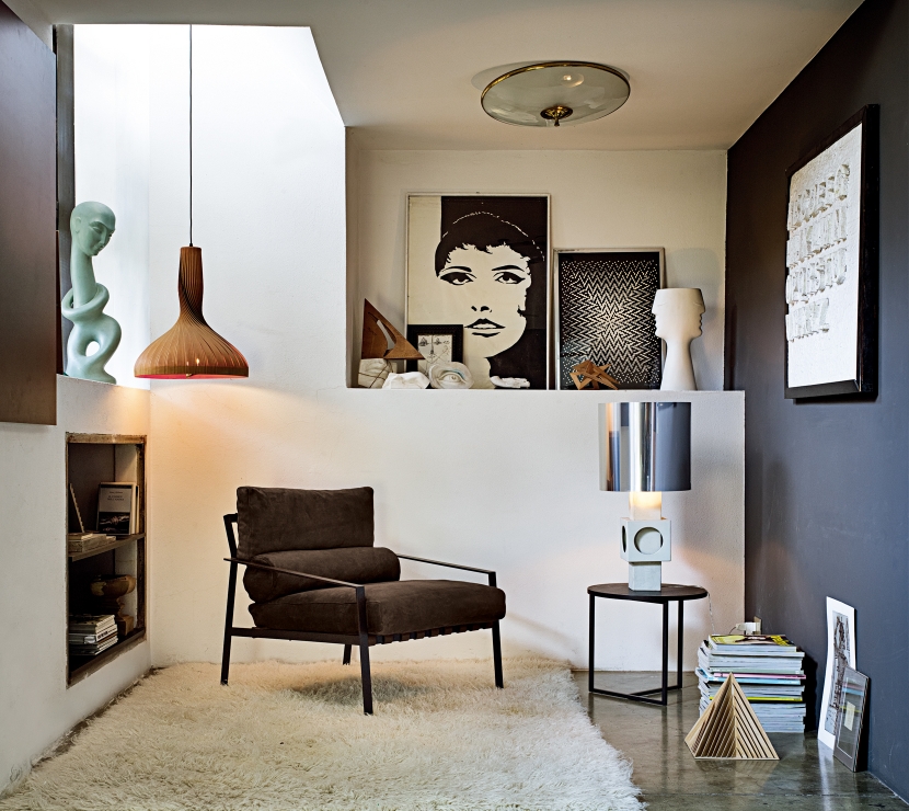 未命名-1 big image