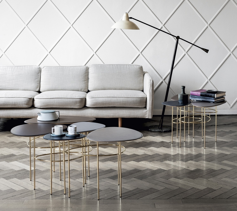 未命名-1 big image