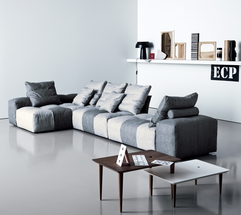 未命名-1 big image