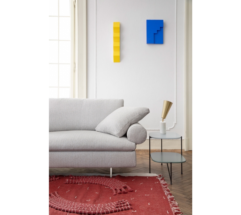 voyage6_saba_@beppebrancato big image