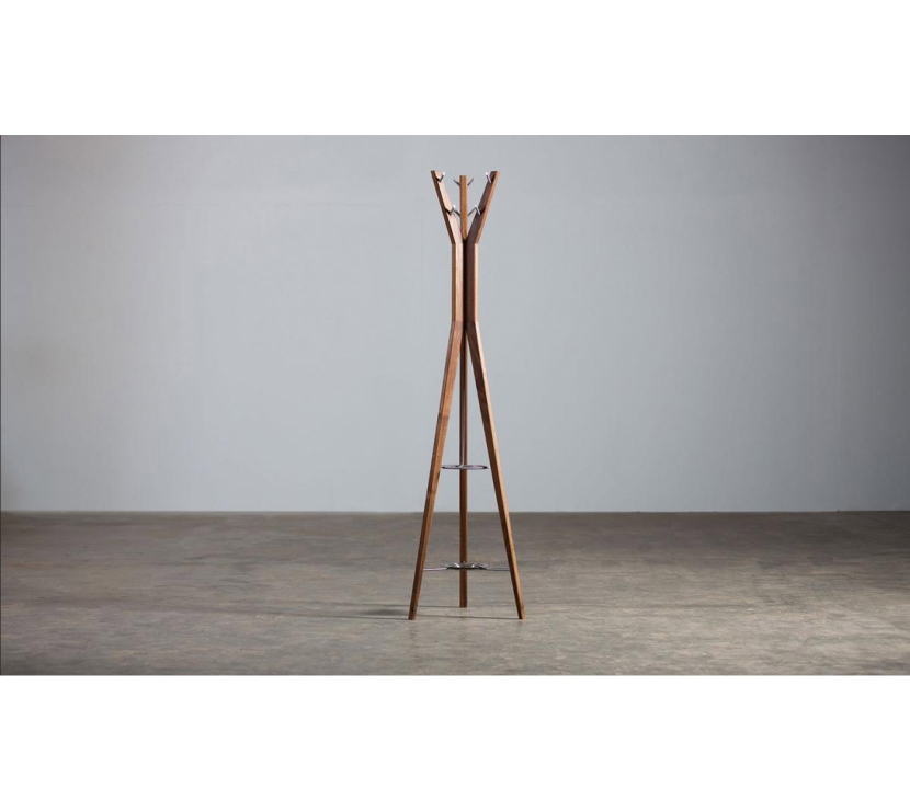 438aedffe3eeb579c47f0c49d8d22222_1200_ big image