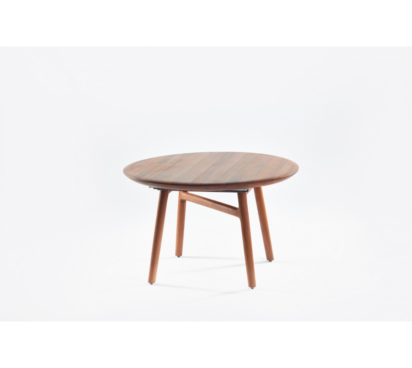 45a7bbcef4ad36b0f567682eb0cf5d9d_1900_ big image