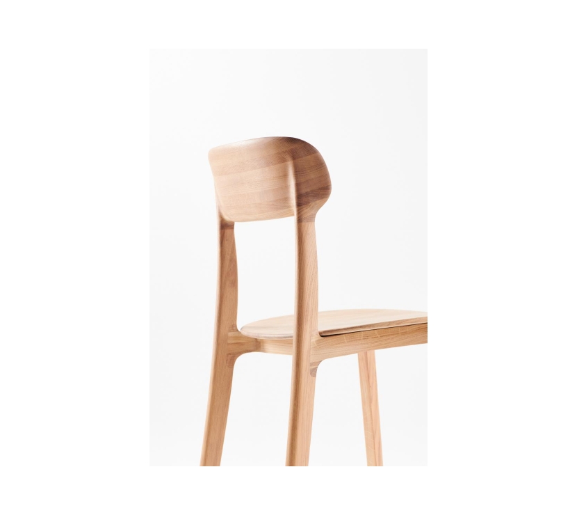 22d699beba9c38e1e5ef20086d839acf_800_ big image