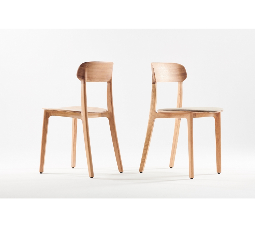 Artisan+2018+white3002+1-web big image