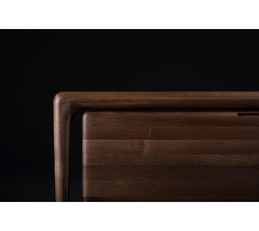 f6c0b671e70c6ccebac990dee9b430a9_1900_ big image