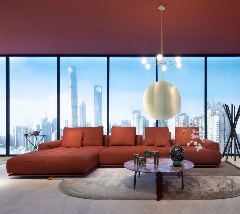 zanotta_1247-shiki_gallery_7_zoom big image