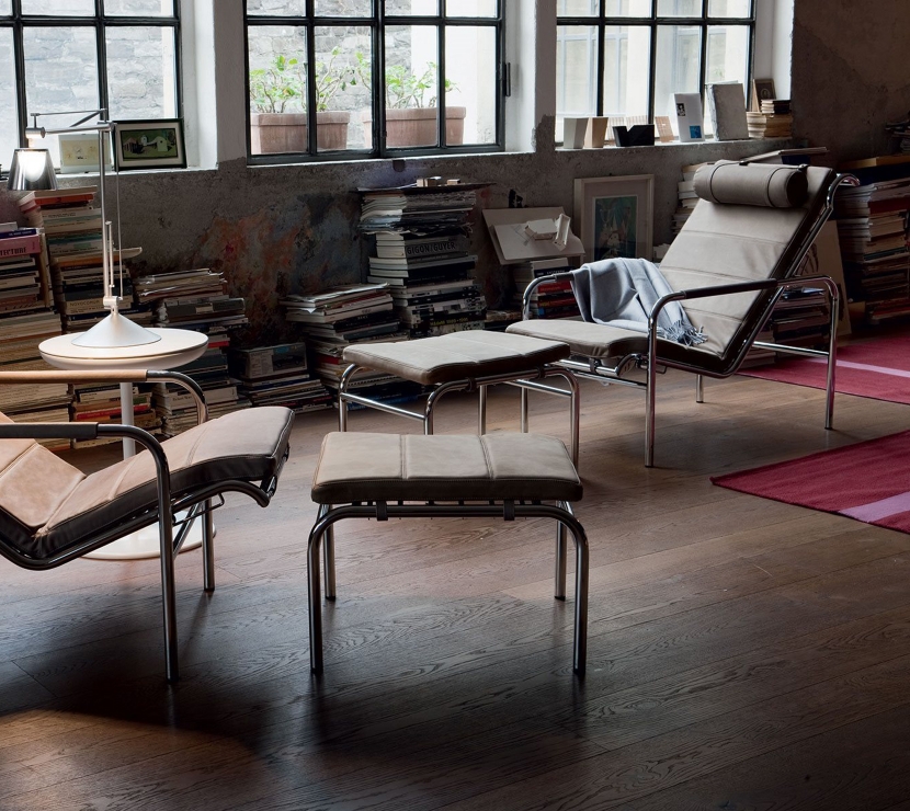 zanotta_920-genni_gallery_3_zoom big image